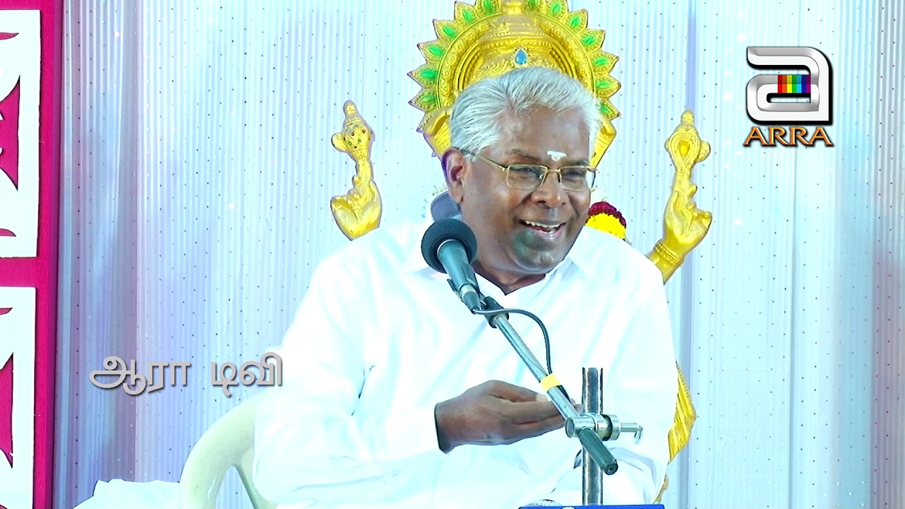 வாக்கினிலே இனிமை பெற இதயம் செய்ய வேண்டியது என்ன