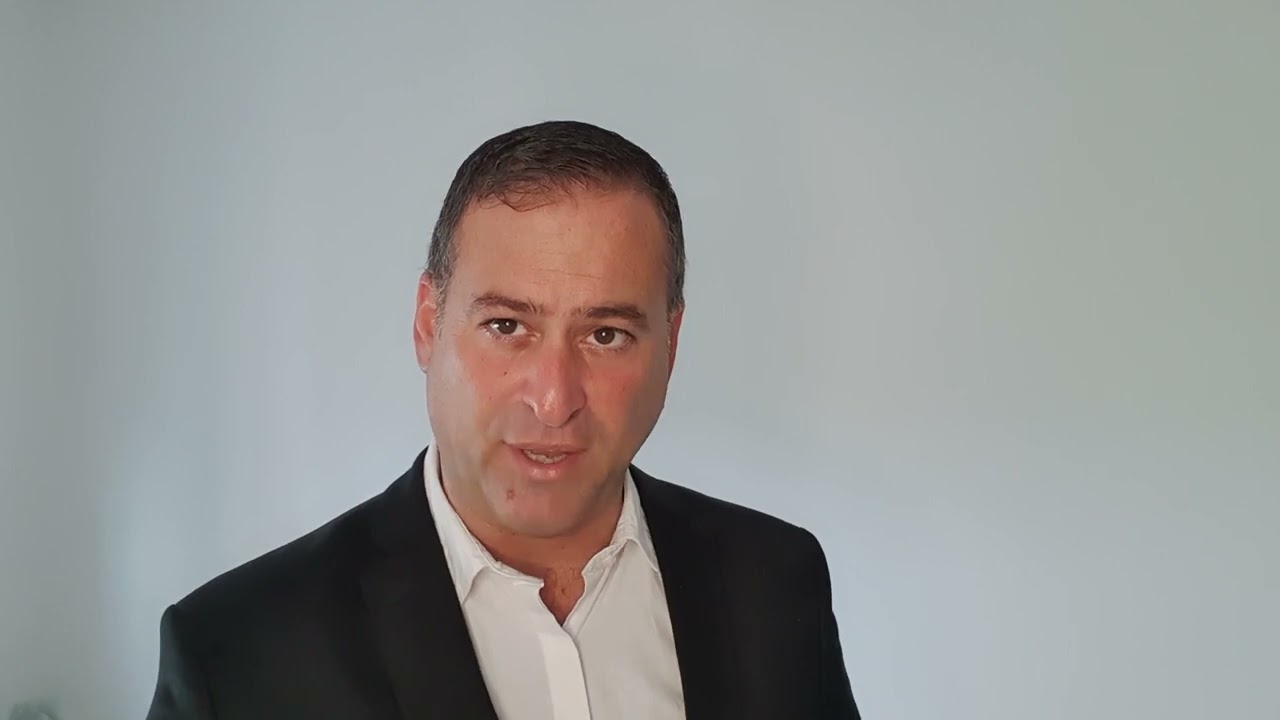 הוצאת דיבה - עורך דין מומחה ללשון הרע