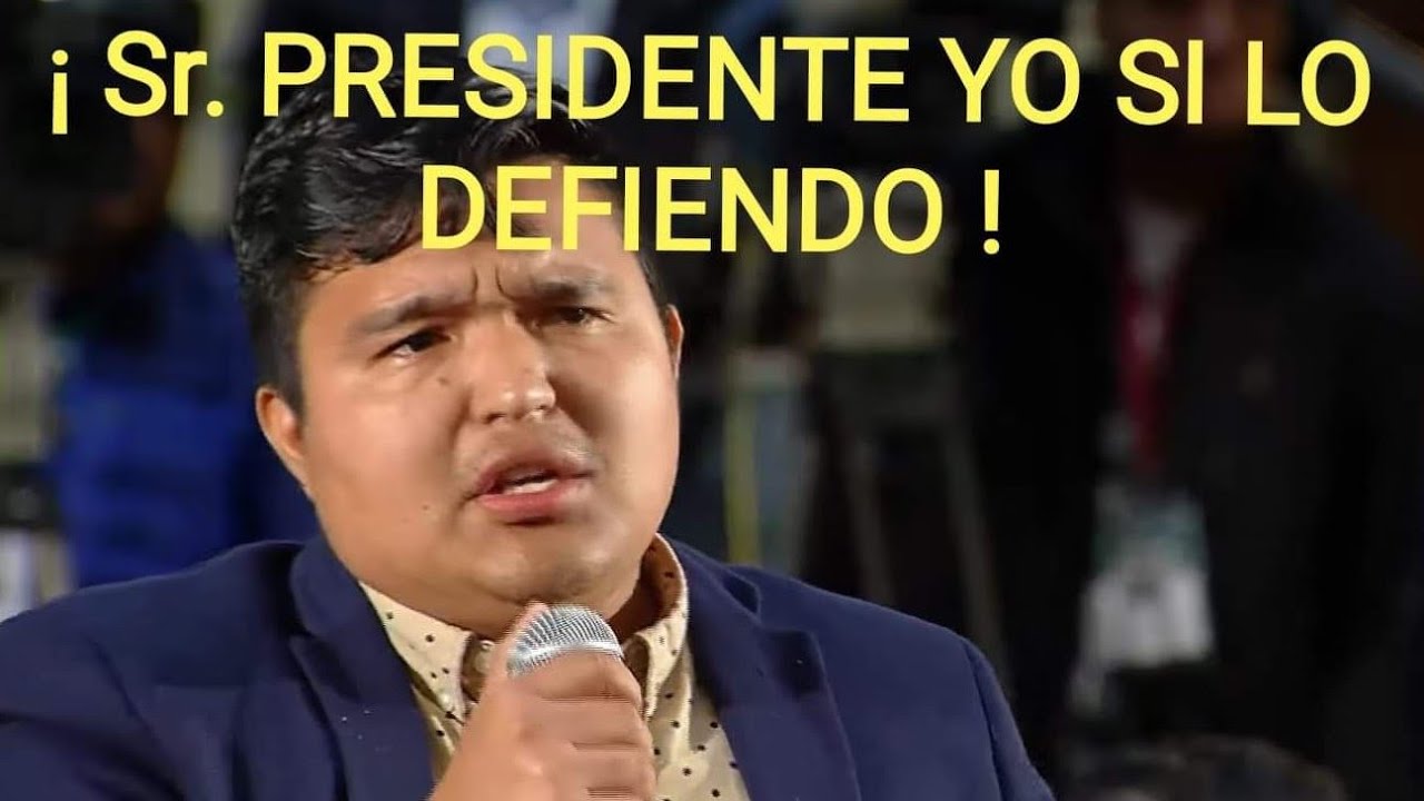 &iexcl; ASI ROMPE MAD... YOUTUBER IBER EN MA&Ntilde;ANERA ! NOTITOPS MX