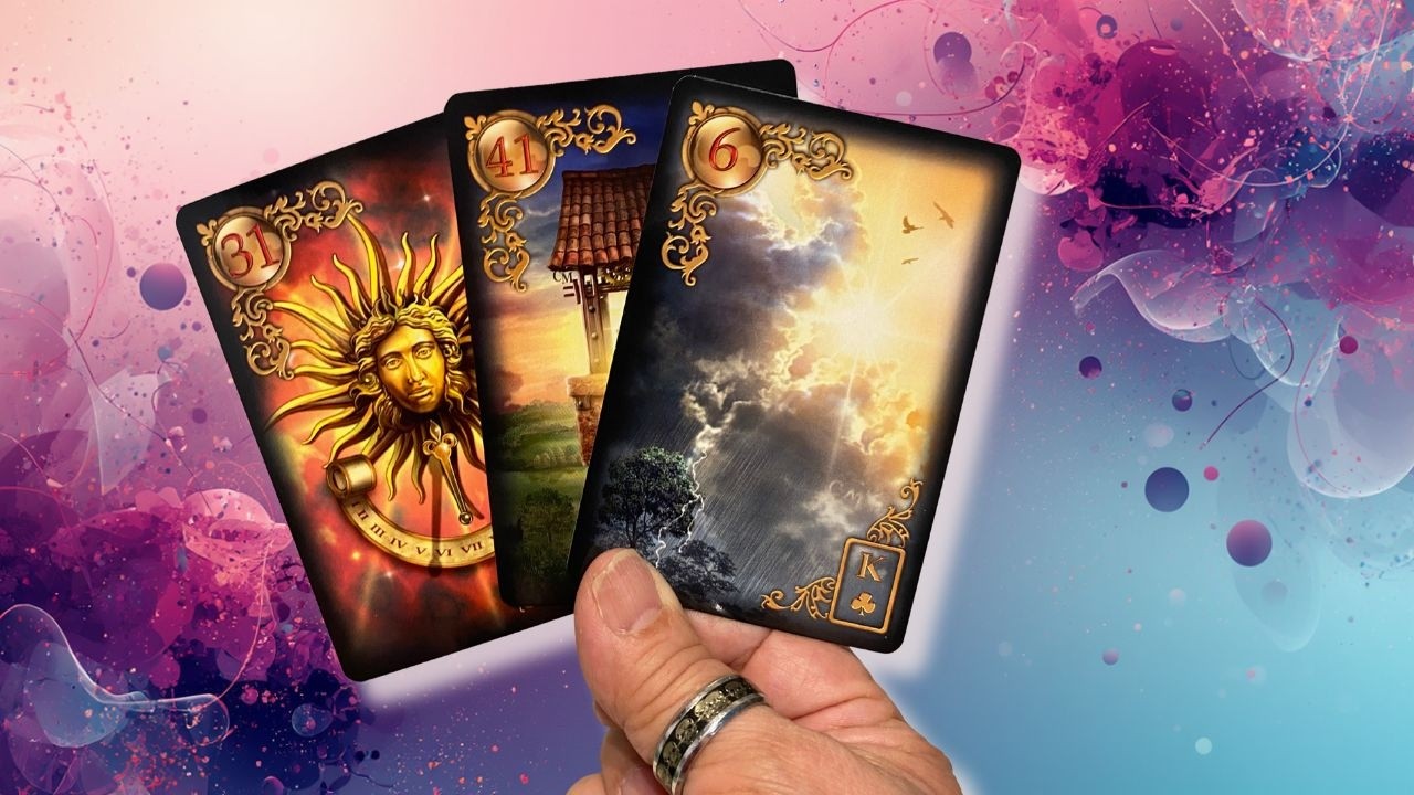 PISCIS! CREE QUE TODO TERMINÓ PORQUE TE VE MÁS INDIFERENTE QUE NUNCA! SE VE INFELIZ!