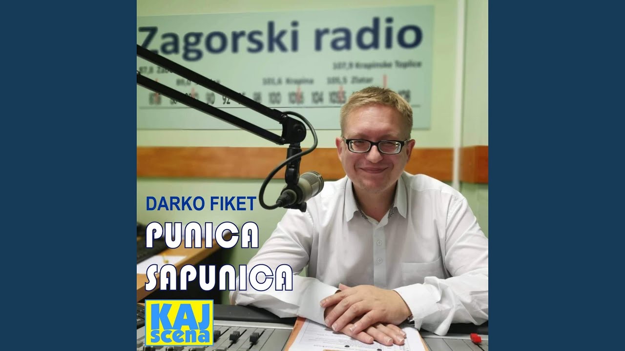 Neznalica