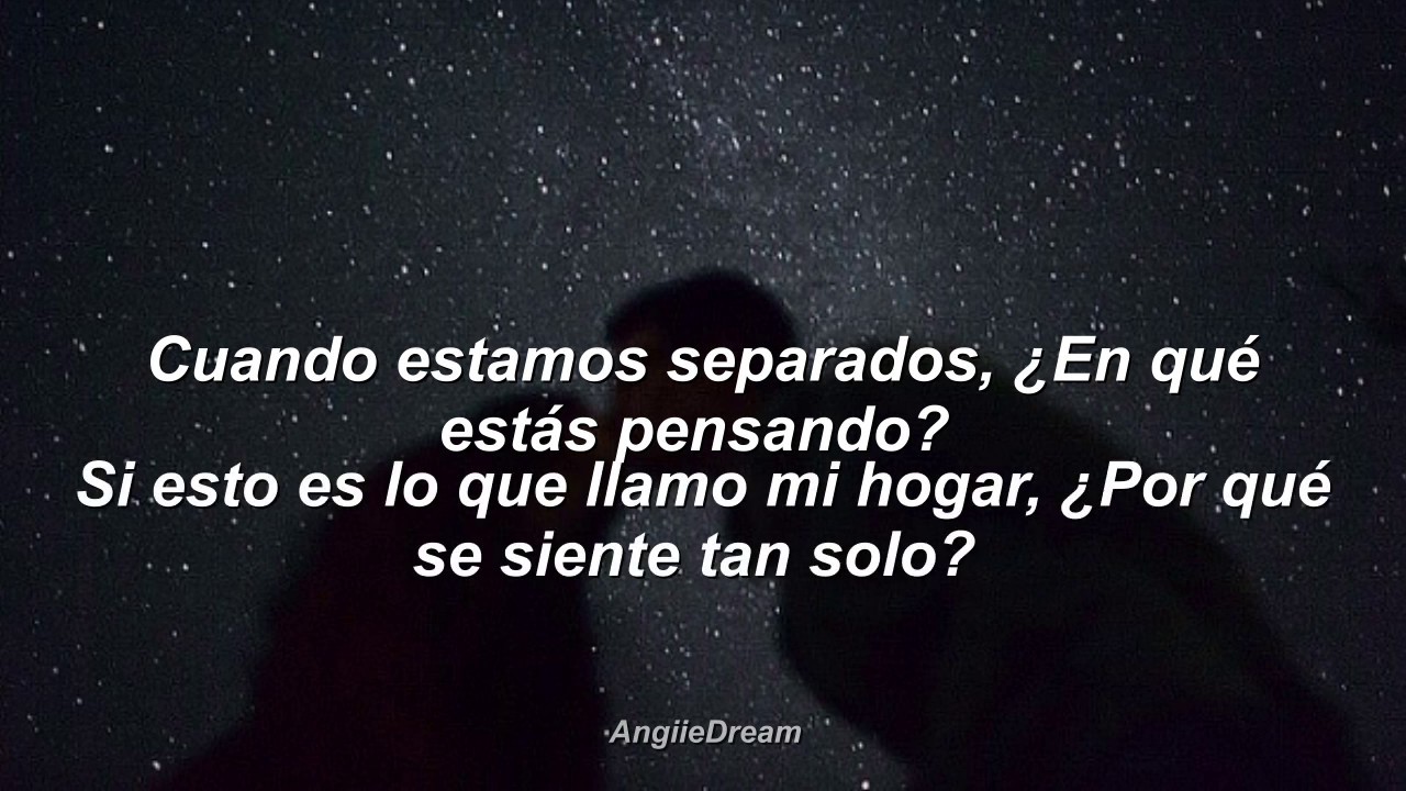 Owl City - The Saltwater Room (Subtitulado en Español)