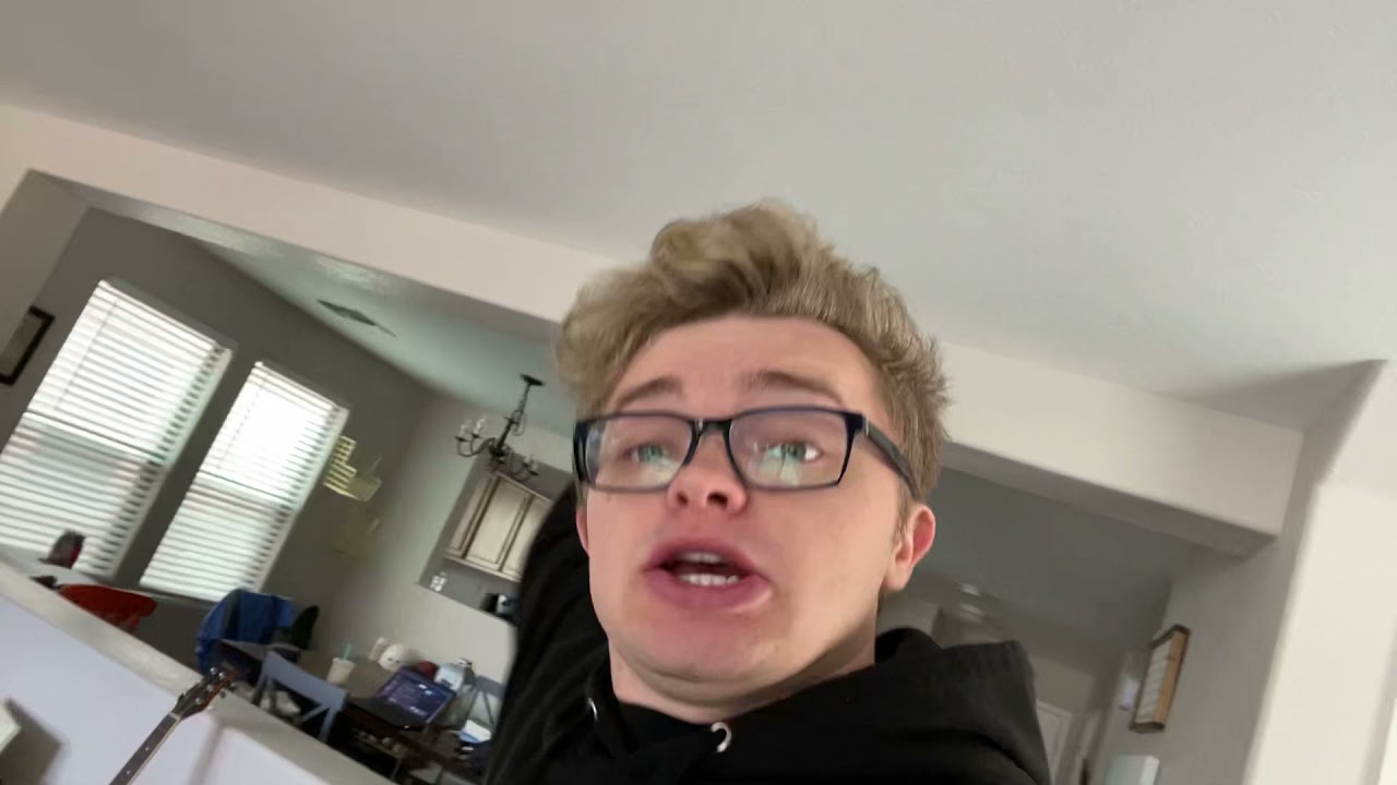 CGLIVE?????