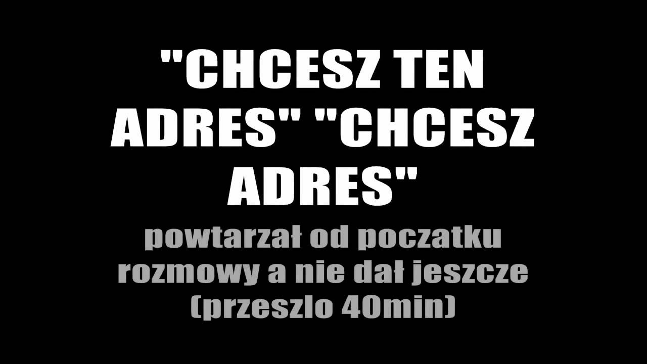 Metin2 &curren; Napkin na TS w Gildii NeWorld0rder &curren; Tenchu &curren; Elares