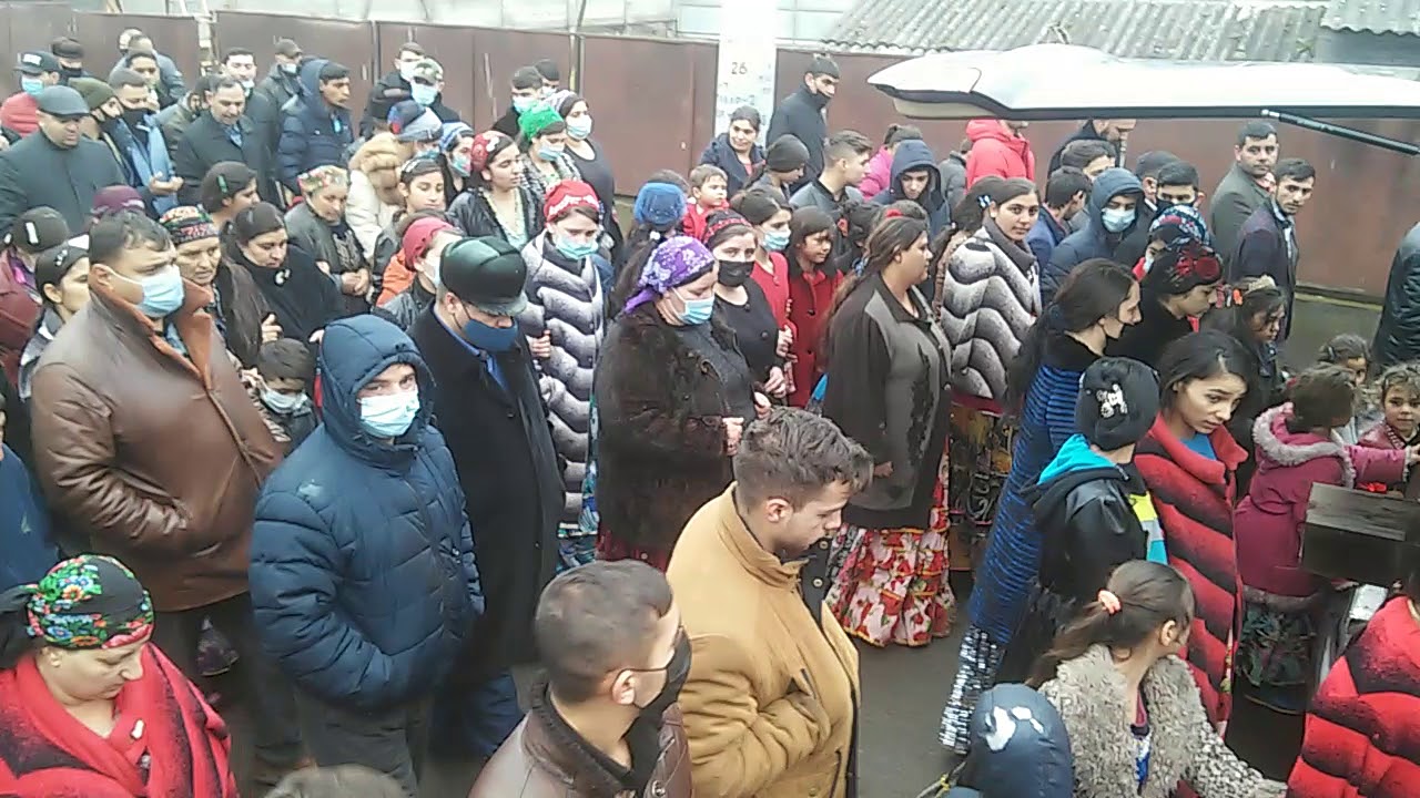 Богар