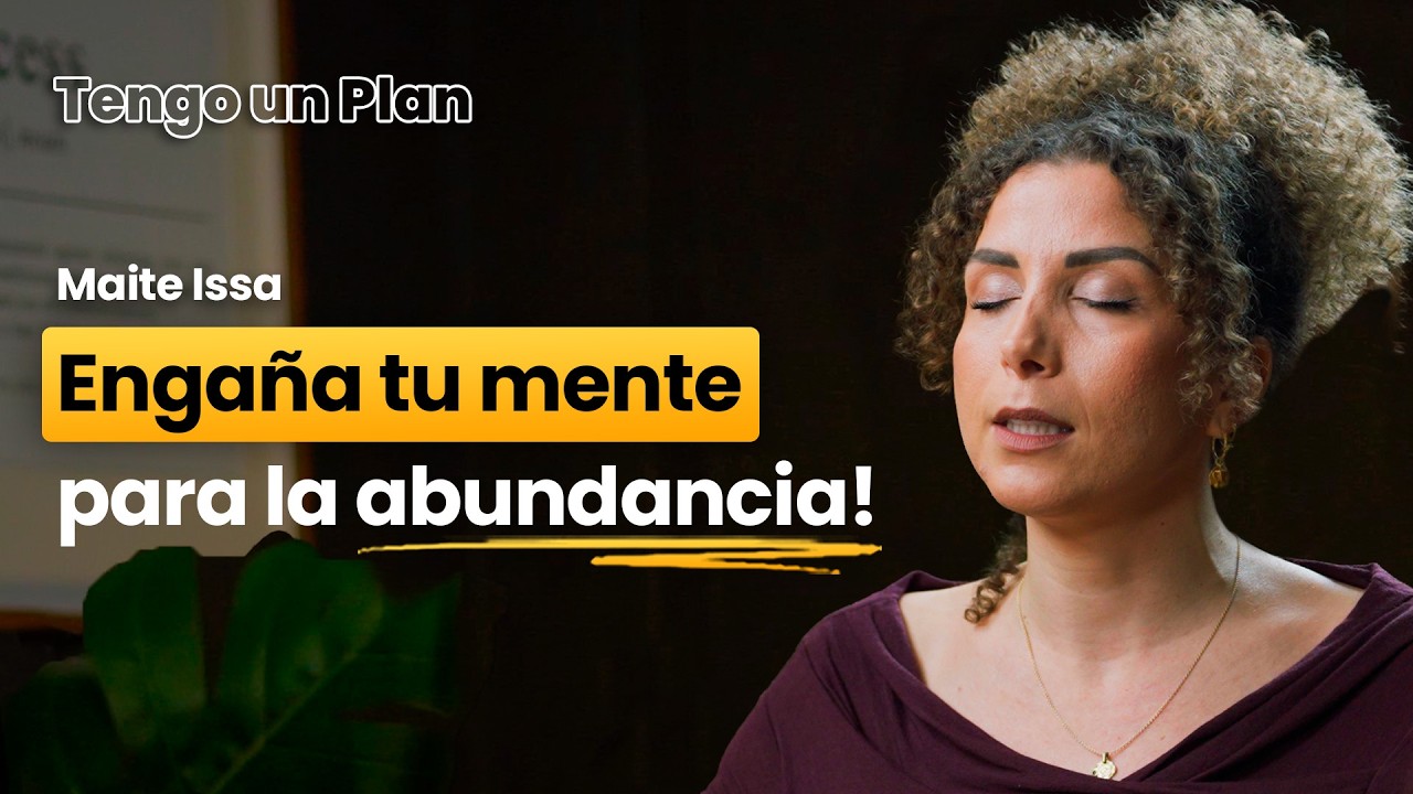 7 Simples Pasos para Atraer Dinero y Abundancia a tu Vida: 