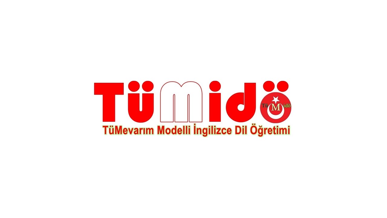 32ː10ː11 Kur 12 → Birleştirilmiş Video : Cümle Analizi - Zamanlara Göre Etken Fiil Cümleleri