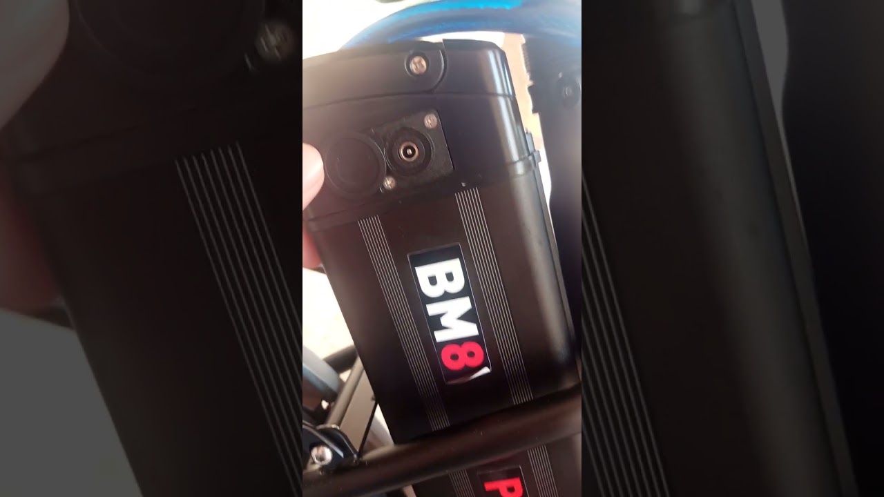 KUBA BM8 PRO BİM'DEN ALDIM. KULLANIM DENEYİMLERİM.. HIZ ARTTIRMA AYARI