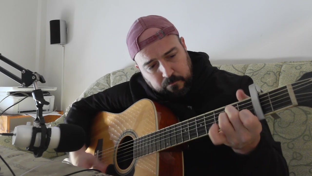 Héroes del silencio maldito duende