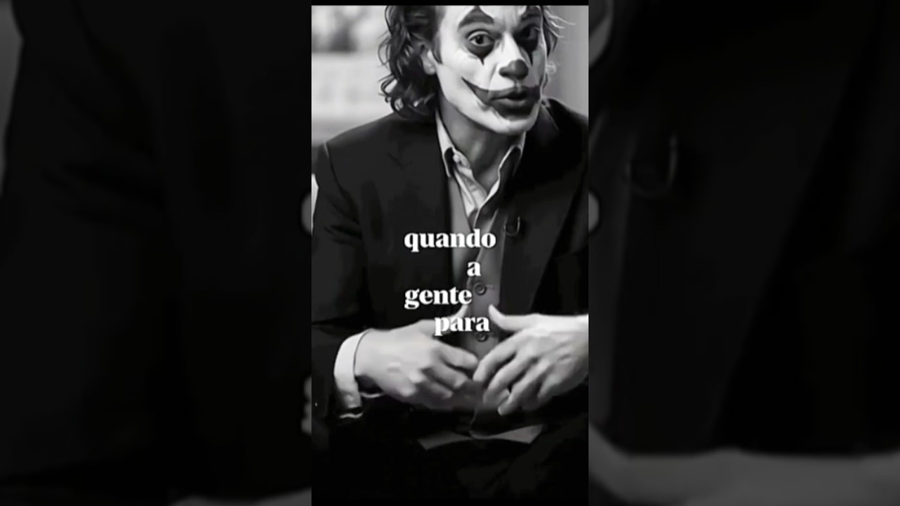 Coloca isso na sua mente! 
