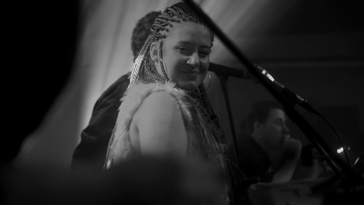 Pablopavo i Ludziki - Kogo ft. Lena Romul