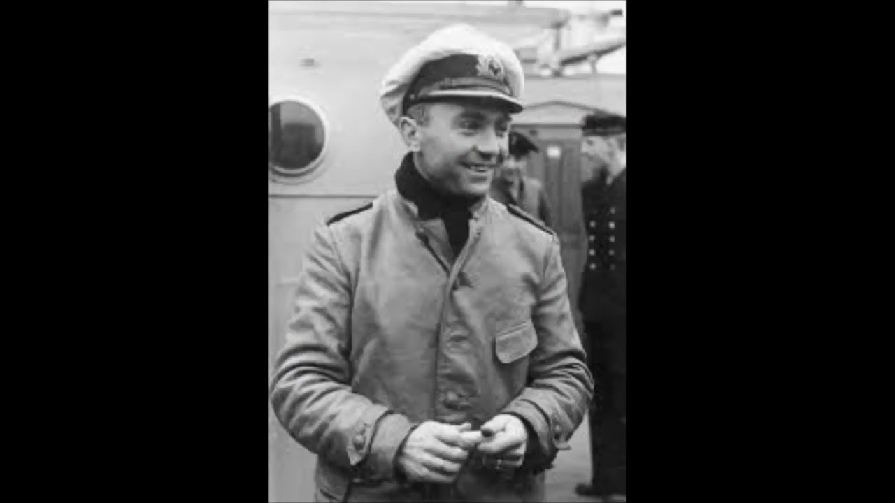 THEME FOR SUBMARINERS FLASH SHEEDY