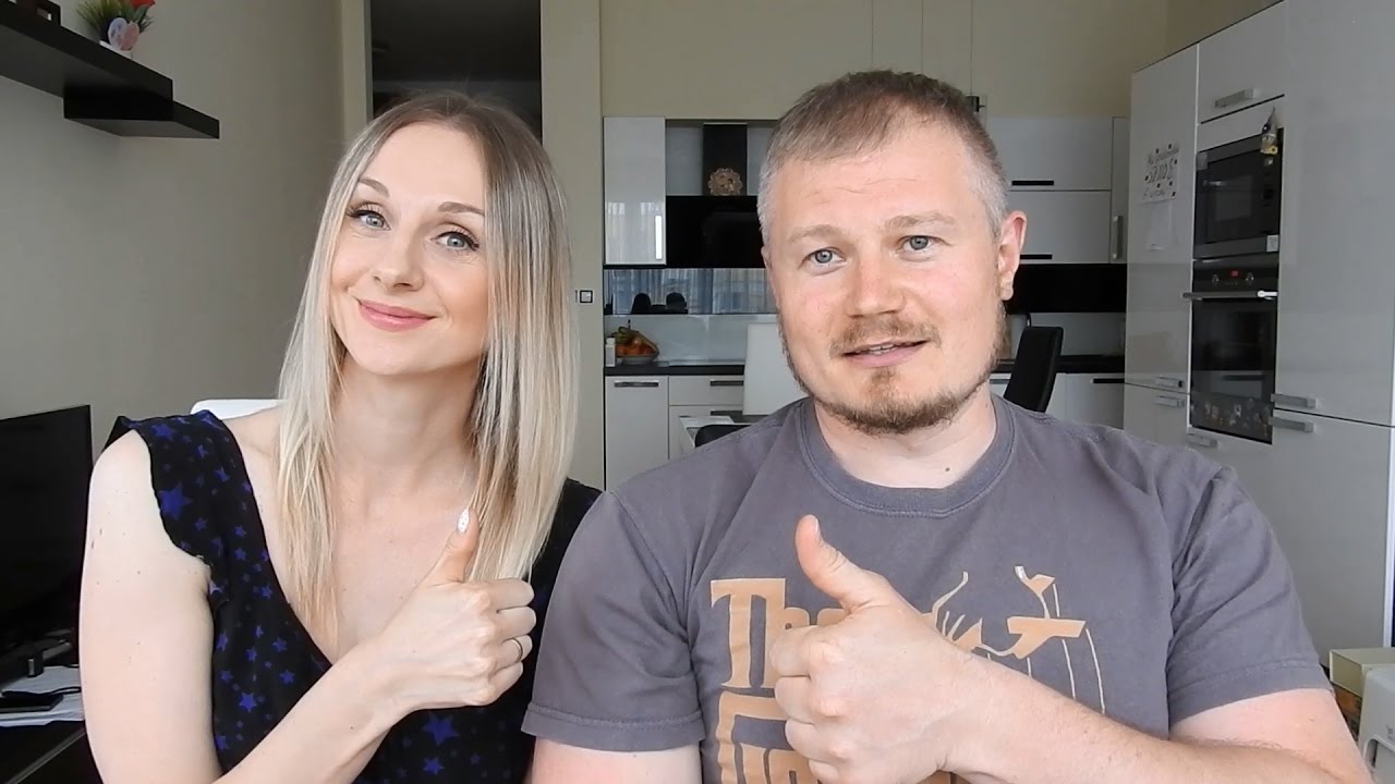 ЧЕХИЯ ТИПЫ ВИЗ