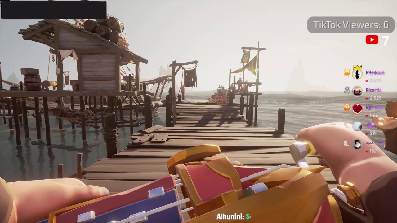 Euro Truck Simulator 2