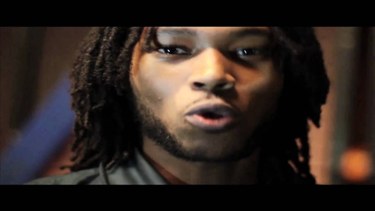 Greezie Tv - Klinical & Certz - Freestyle @GreezieTv