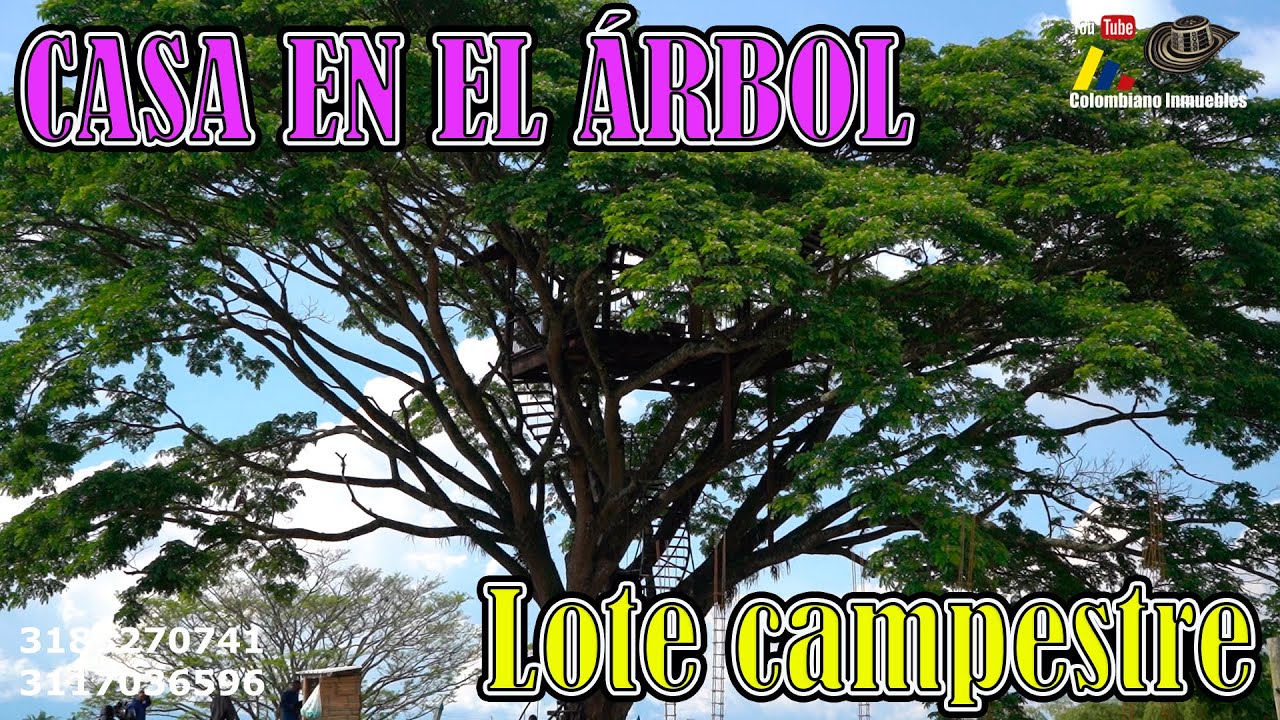 💚🍊Vive la mágia del Eje cafetero en este lugar tranquilo y muy cerca a la ciudad. 3117036596