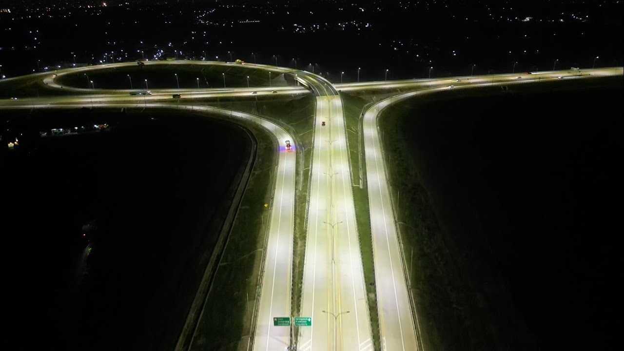 Operasional Sepuluh Hari GerbangTol Banyudono - GT Colomadu, Tol Jogja Solo Update 29 September 2024