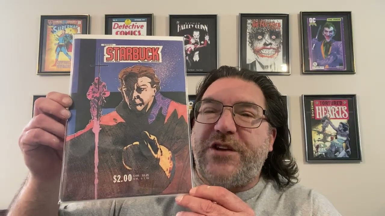 Really cool Underground 1970s Comic books Beatles Tribute 