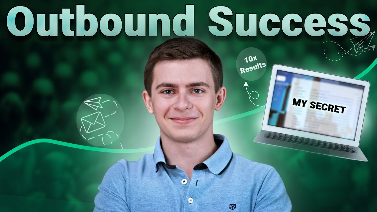What do I think about when creating a web3 prospecting campaign