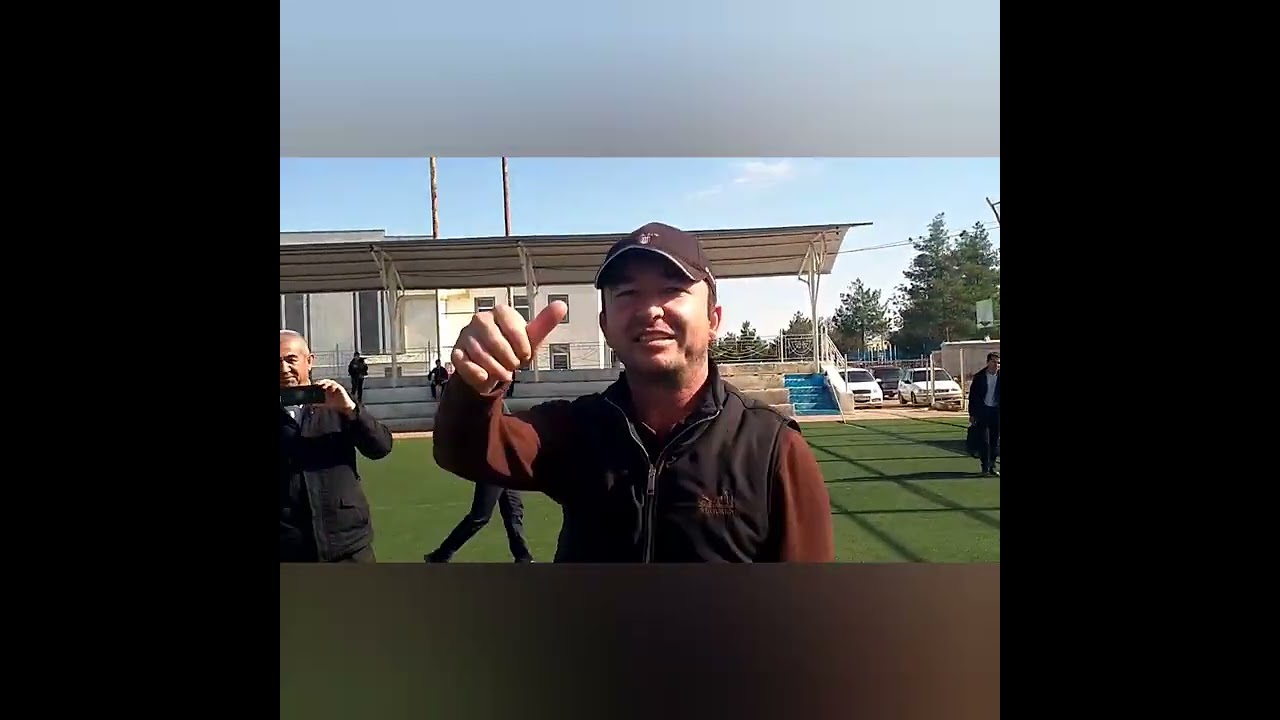 🔥🔥🔥Ofarin Gʻuzor qizlari gʻolib boʻldi🔥🔥🔥
