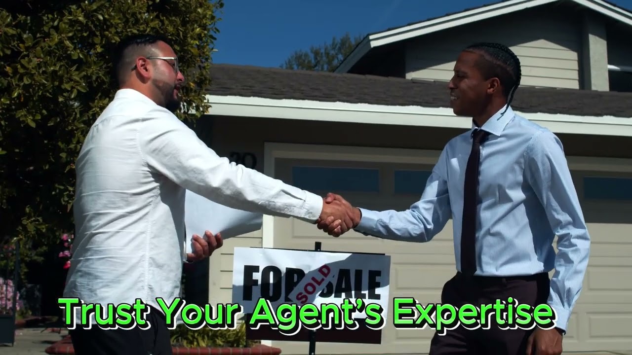 Spokane Realtor | How to Price Your Home to Sell Fast and Maximize Profit!