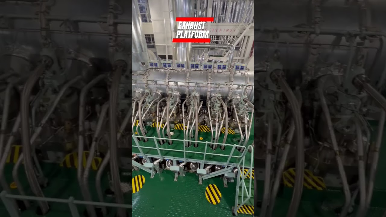 #mainengine