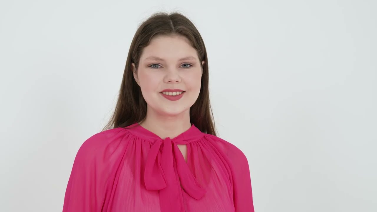 Ewa Rawłuszewicz   🇱🇹   Mažojo Šv. Kristoforo Nominacija