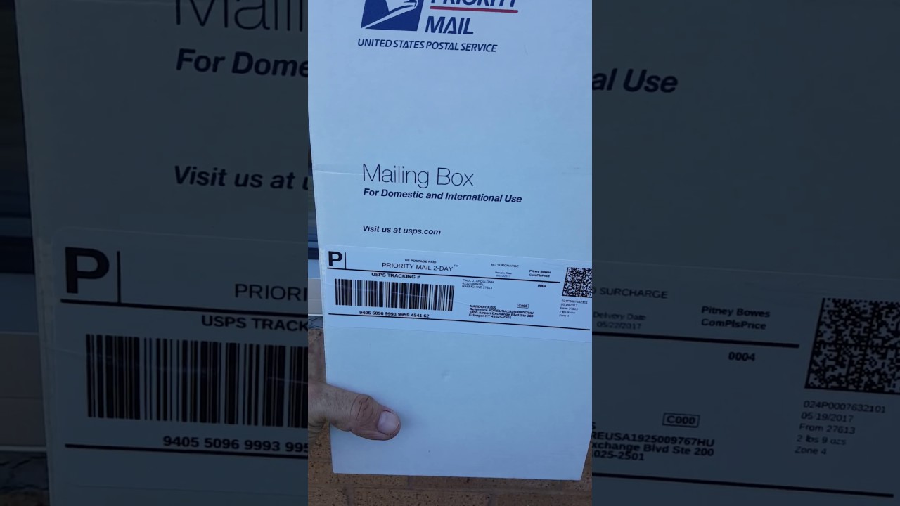 Take Advantage of Selling Internationally on eBay using Global Shipping Program GSP