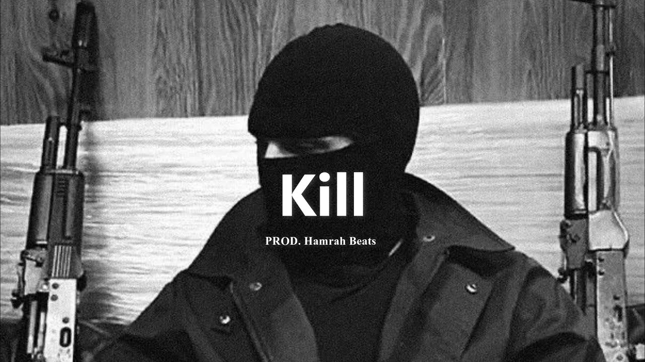 Free Sad Type Beat - 