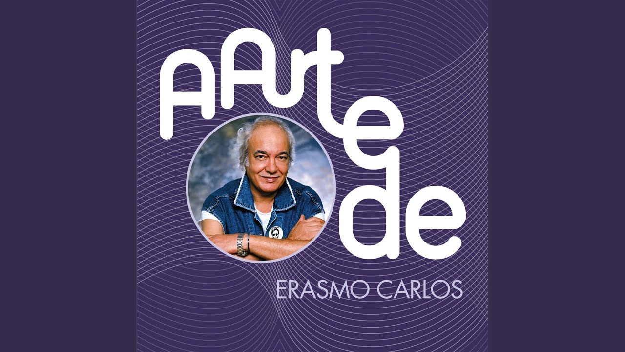 Sou Uma Crian&ccedil;a, N&atilde;o Entendo Nada