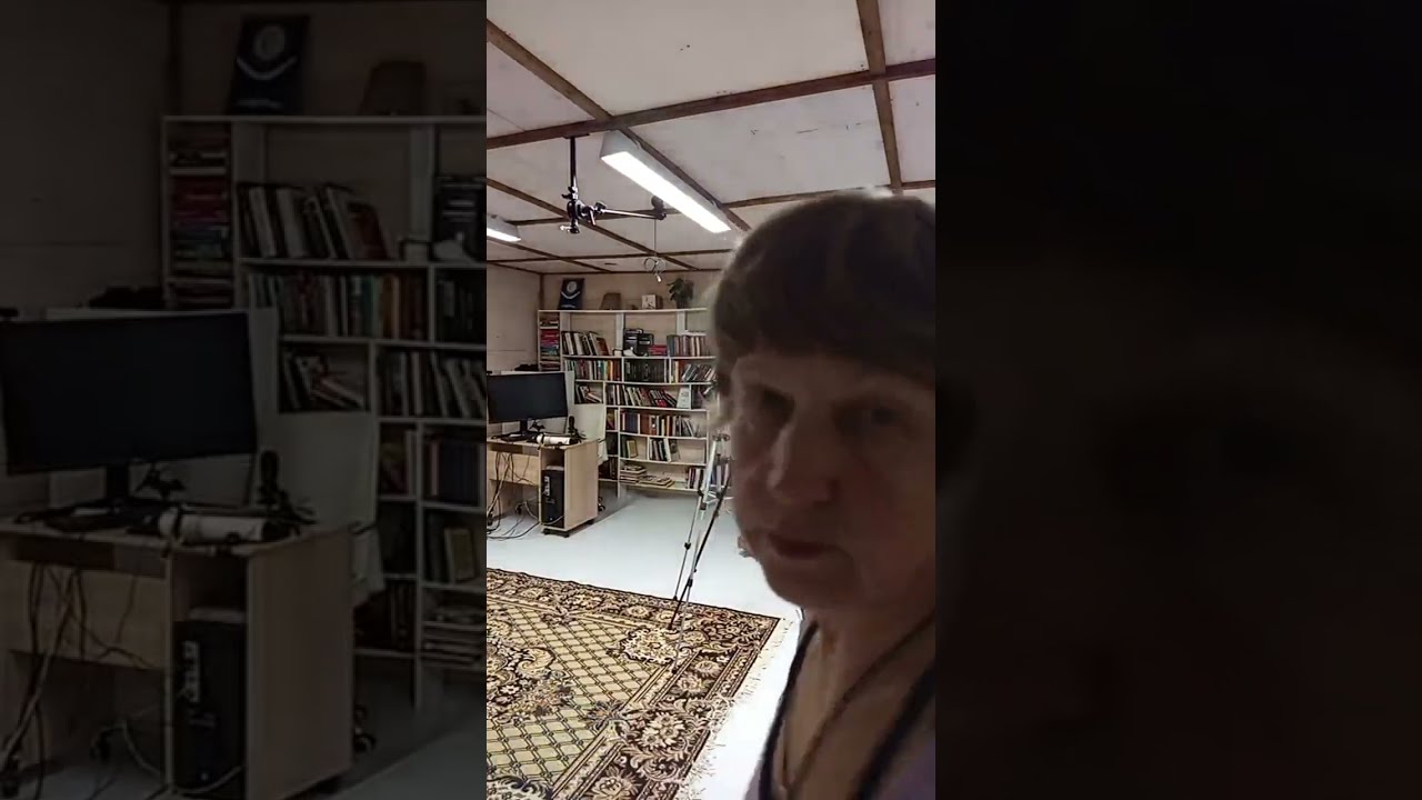 Лекция для самых стойких #открытаяйога #поучительно #лекция 