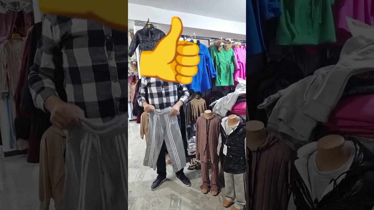 ملابس نسائيه