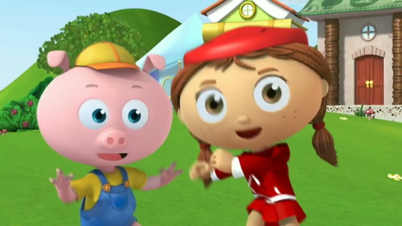 David Guetta & Showtek Bad Ft. Vassy Versi&oacute;n Crossover AMV DVD Pirata