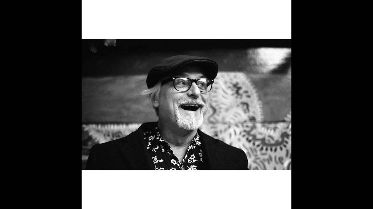 S2E22, Part 2: John Law on the Legacy of the Suicide Club and Urban Exploration