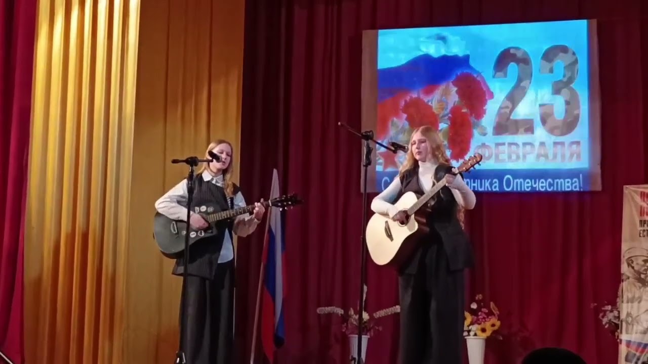 Модем - Автомат кавер, песня под гитару #кавер #песняподгитару #каверподгитару
