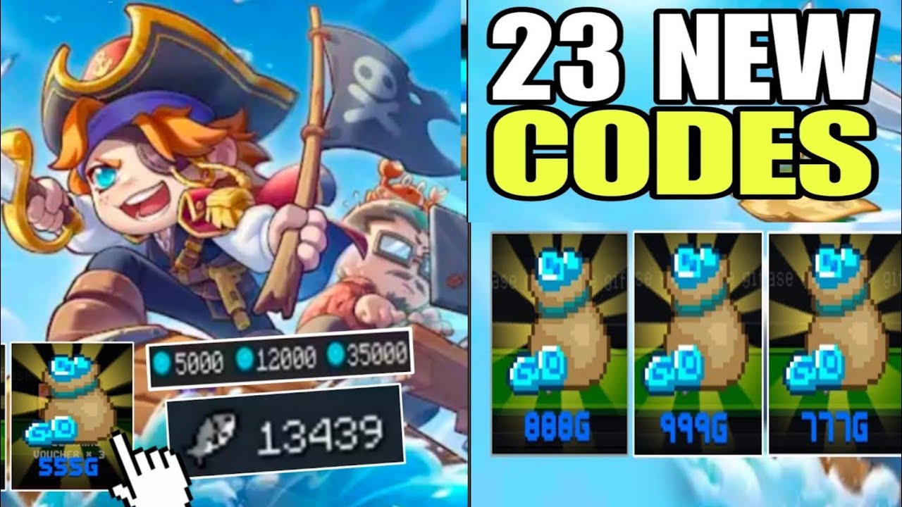 🔥 Roblox Soul Knight Codes 🔥 | August 2025 | Free Gems, Skins & More! 💎