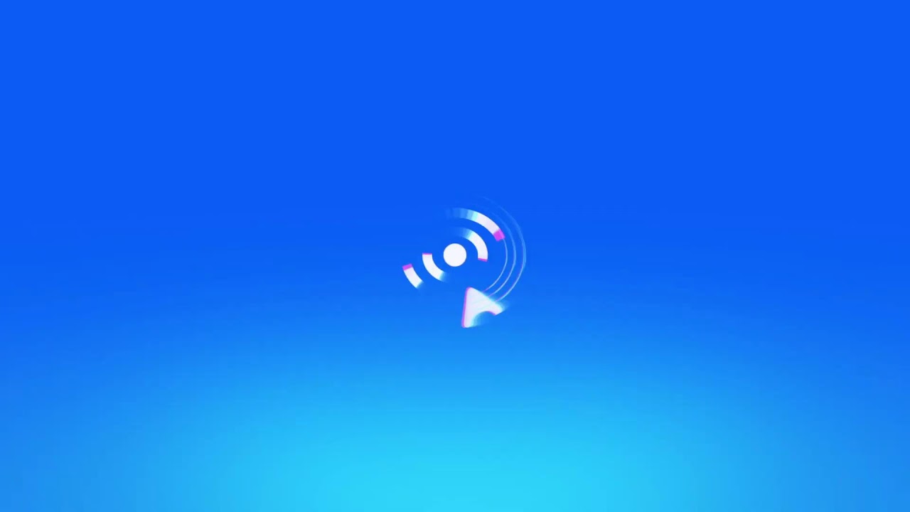 PS5 stream live  GTA 5 online