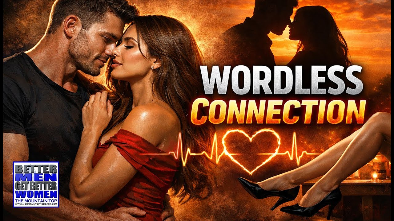 Wordless Connection - MTP495