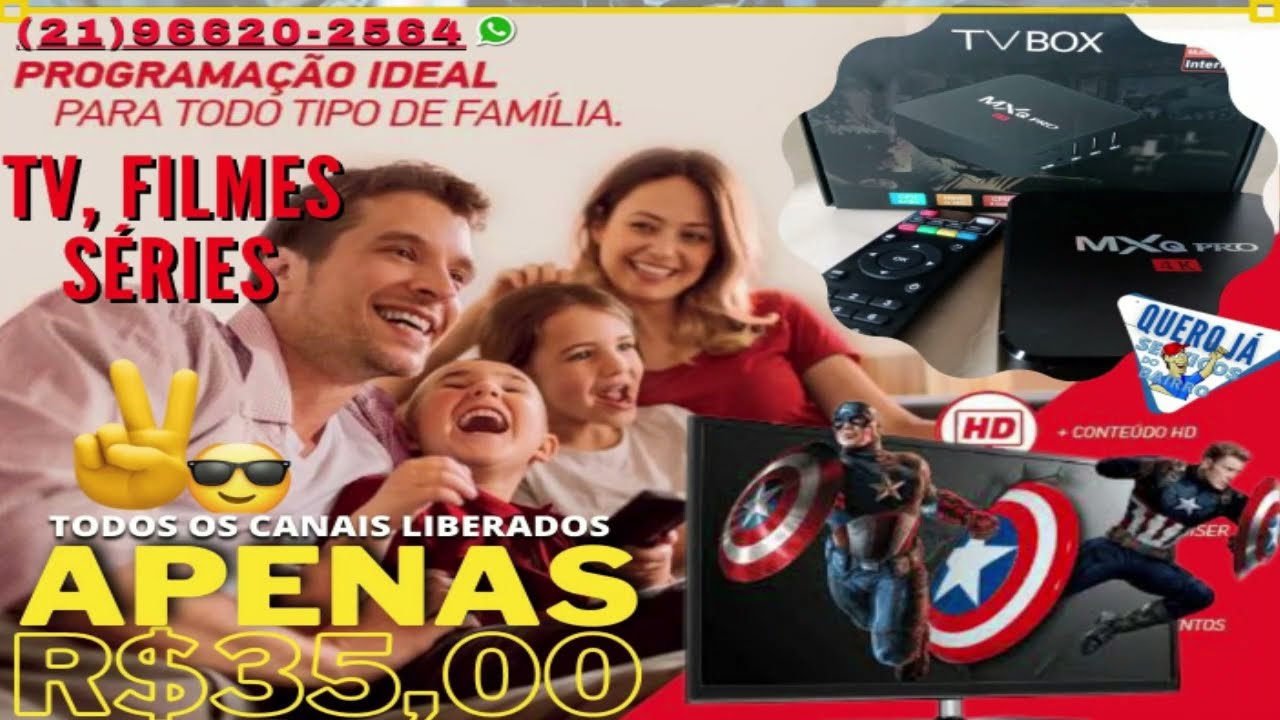 DUPLEX PLAY LG
