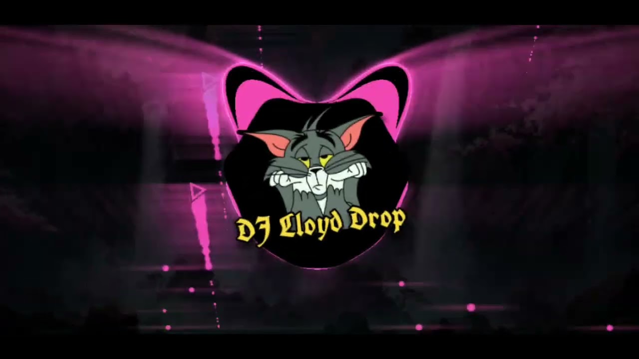 DJ MUSKURANE X I GIVE YOU LOVE MASHUP SLOWED DJ LLOYD DROP REMIX