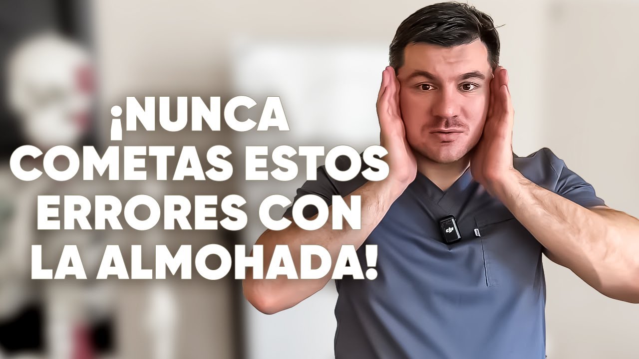 ¡Rejuvenece 15 Años! Este Punto Facial Borra Arrugas Mejor que el Botox
