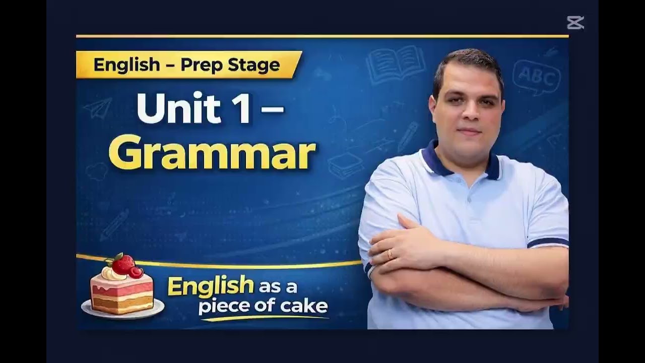 unit 7 prep 3 