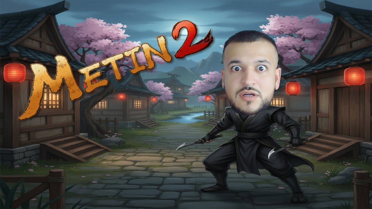 AVEM NOROC LA ORISOANE ?