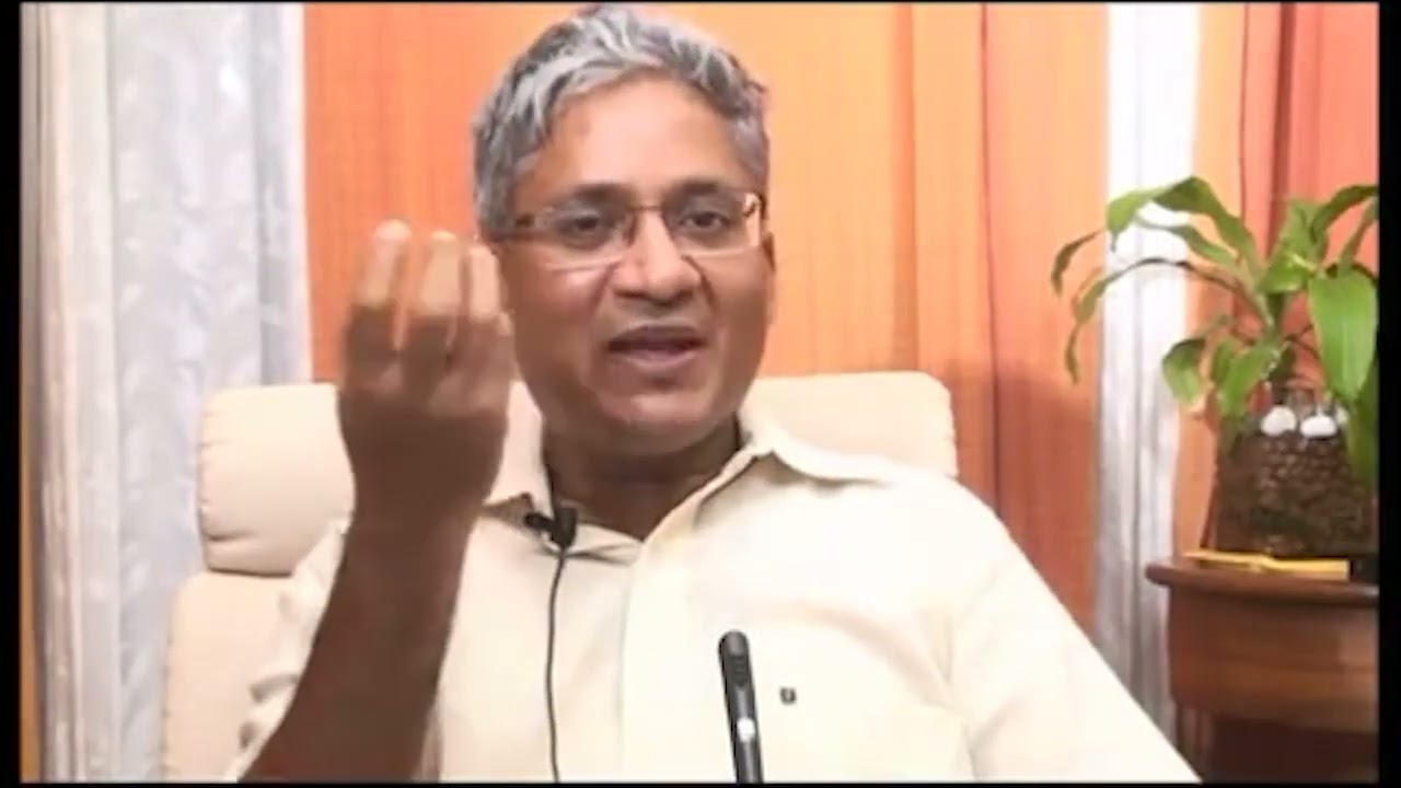 Watch Dr. Rajan Sankaran share some Useful Rubrics for practice from Repertory