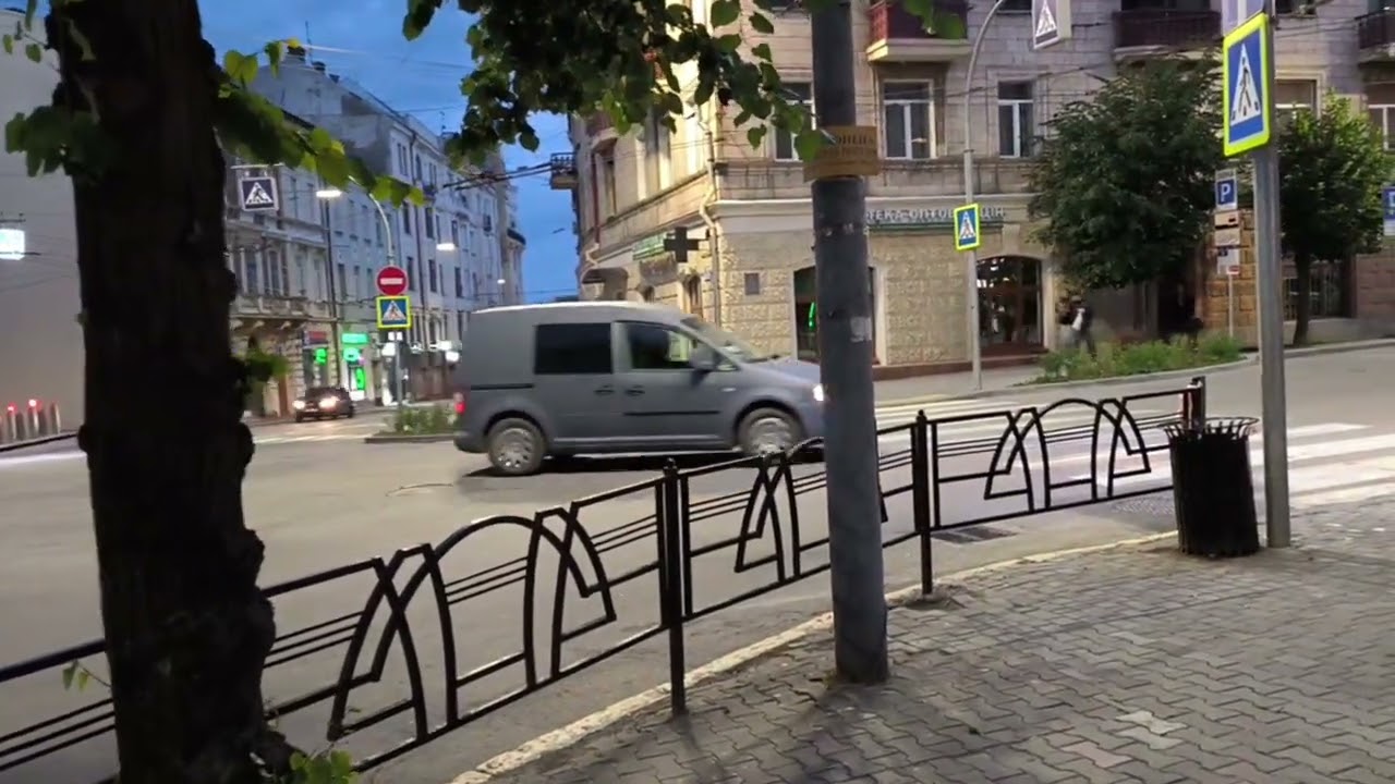 ♥️ЧЕРНІВЦІ 5 хв назад , підпишись якщо любиш українське 🇺🇦🙏