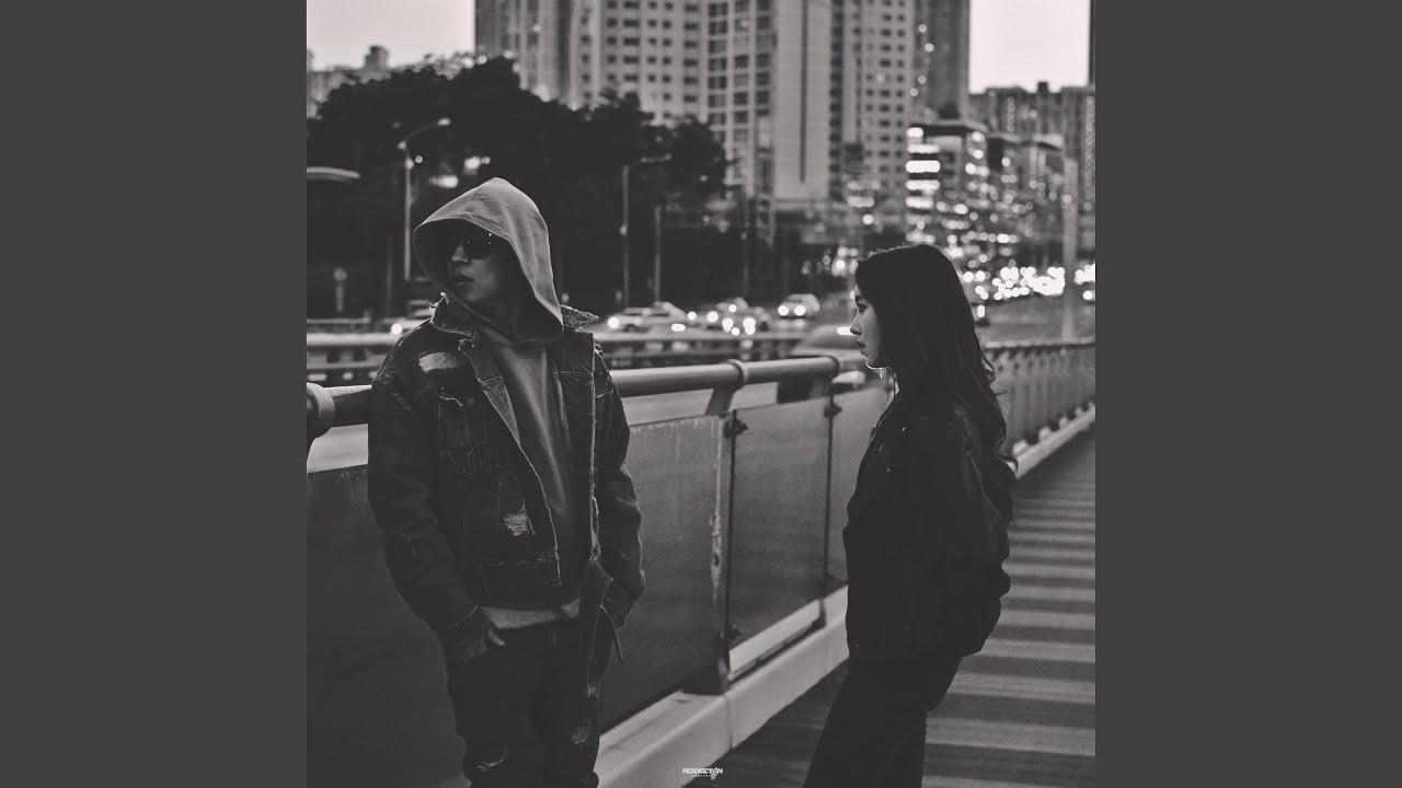 Breakup Temperatures (Feat. 후아유) (같은이별 다른온도 (Feat. 후아유))