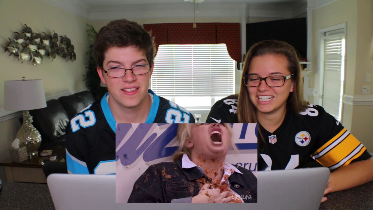 iBLACKPINK [BLACKPINK ON CRACK] I Ep. 3 REACTION!!!