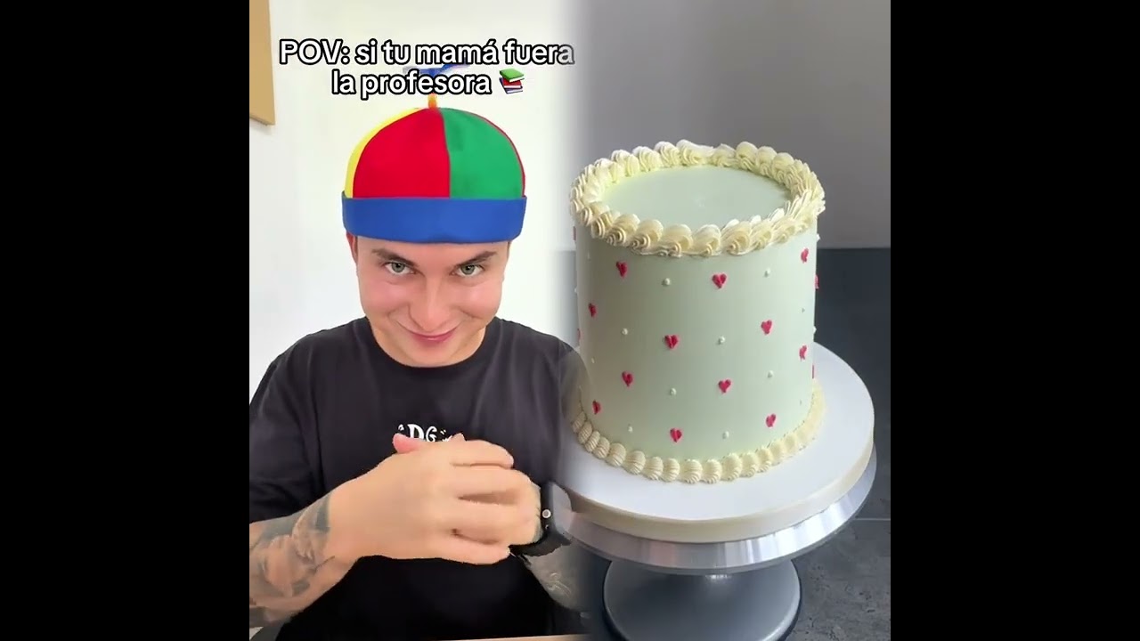 🤣👌👌👌2026 pov Must-Watch Crazy Clips Compilation #humor #fypシ #pov #fyp #foryou 😍😜