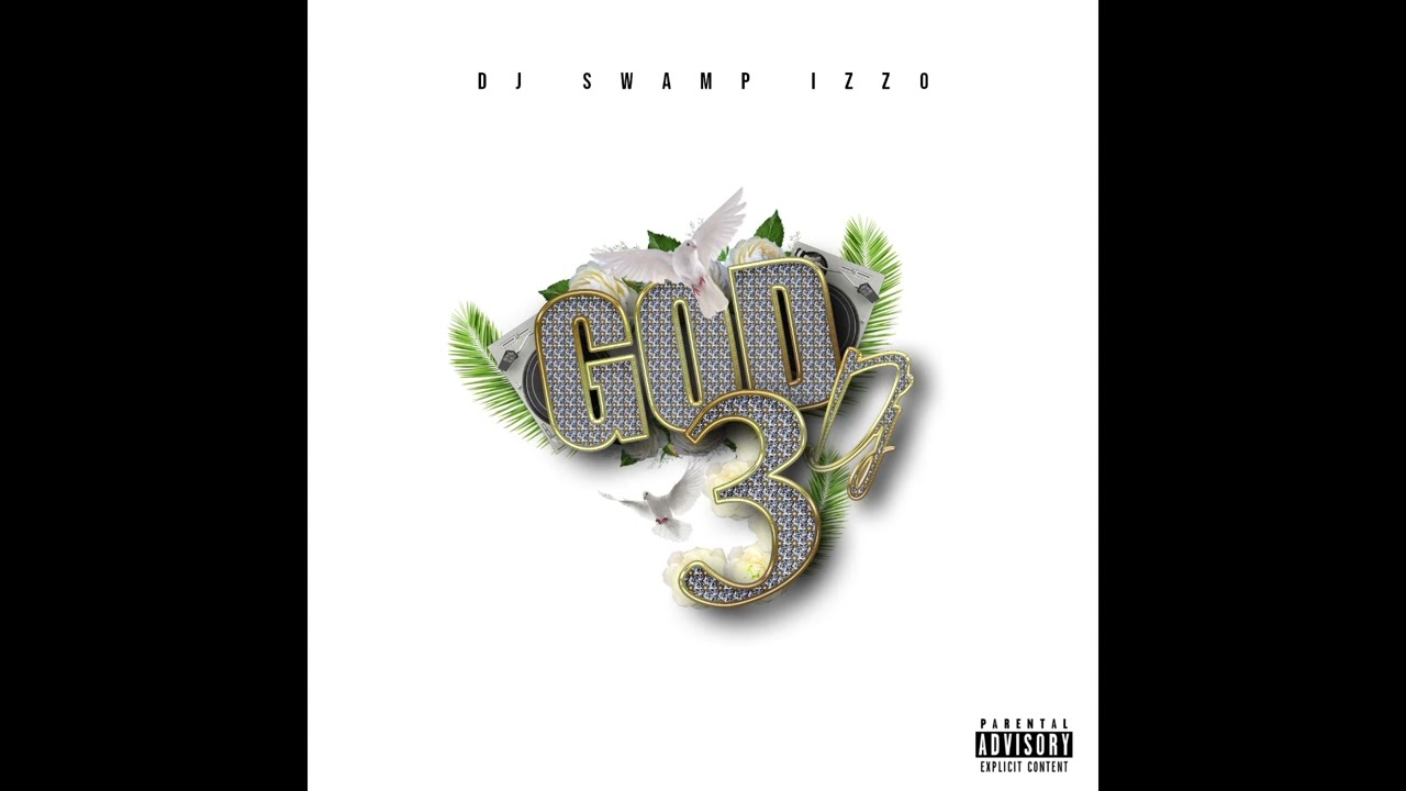 9. Blockboy Spanky- Big Shit