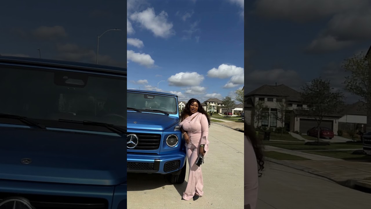 Morning Prayer for a Blessed Day, Open Doors, and Good News.